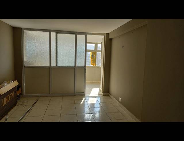 2.5 BEDROOM APARTMENT BLOCK FOR SALE IN NORTH BEACH